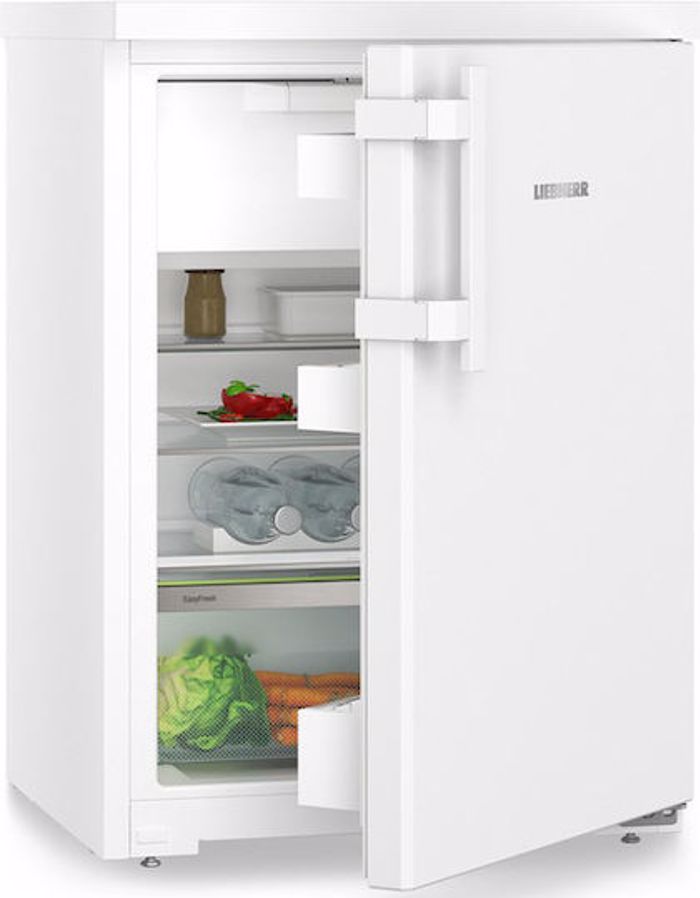 Psugio Mini Bar Liebherr Rci1621 Lefko C